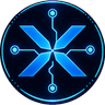 XPoint Network